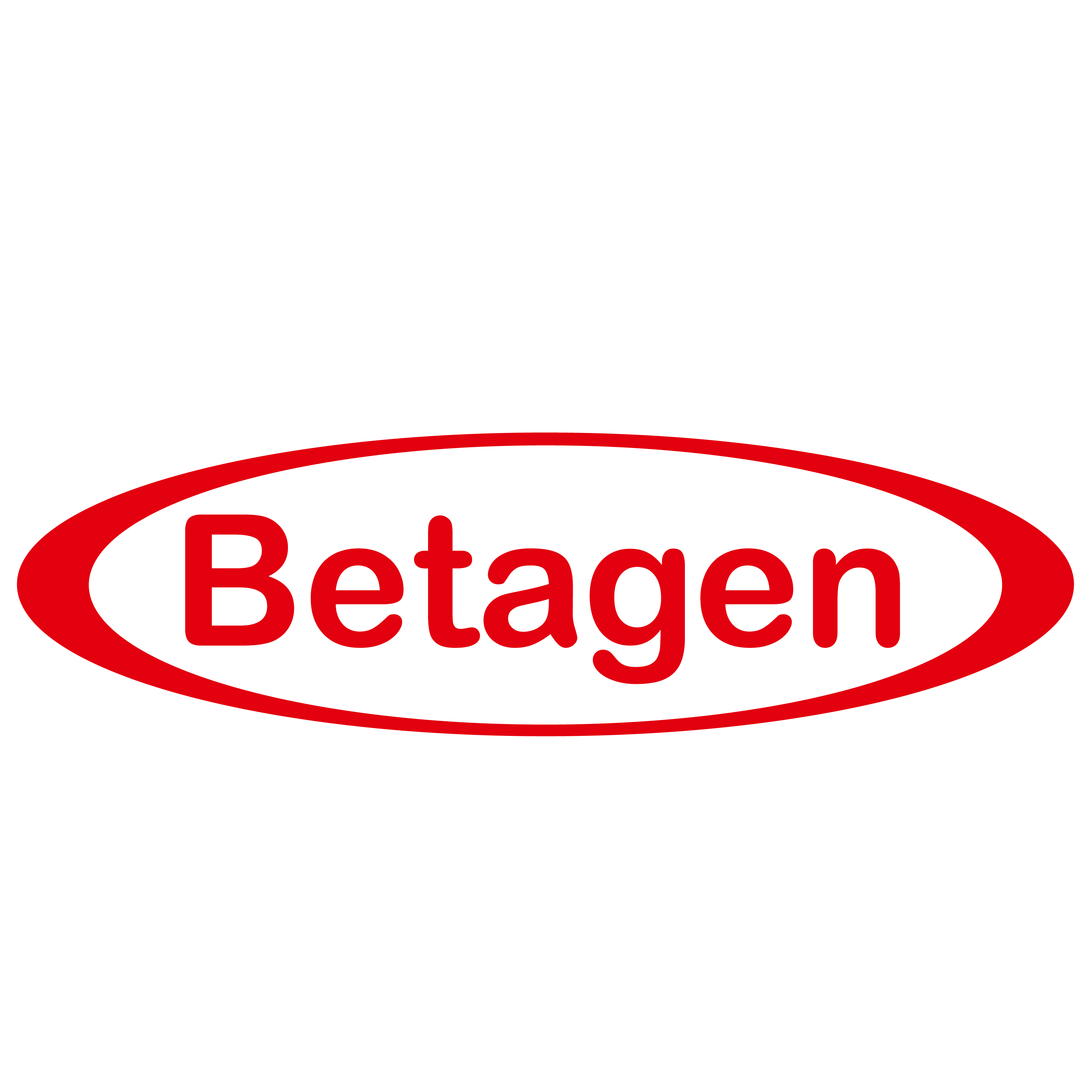 Betagen