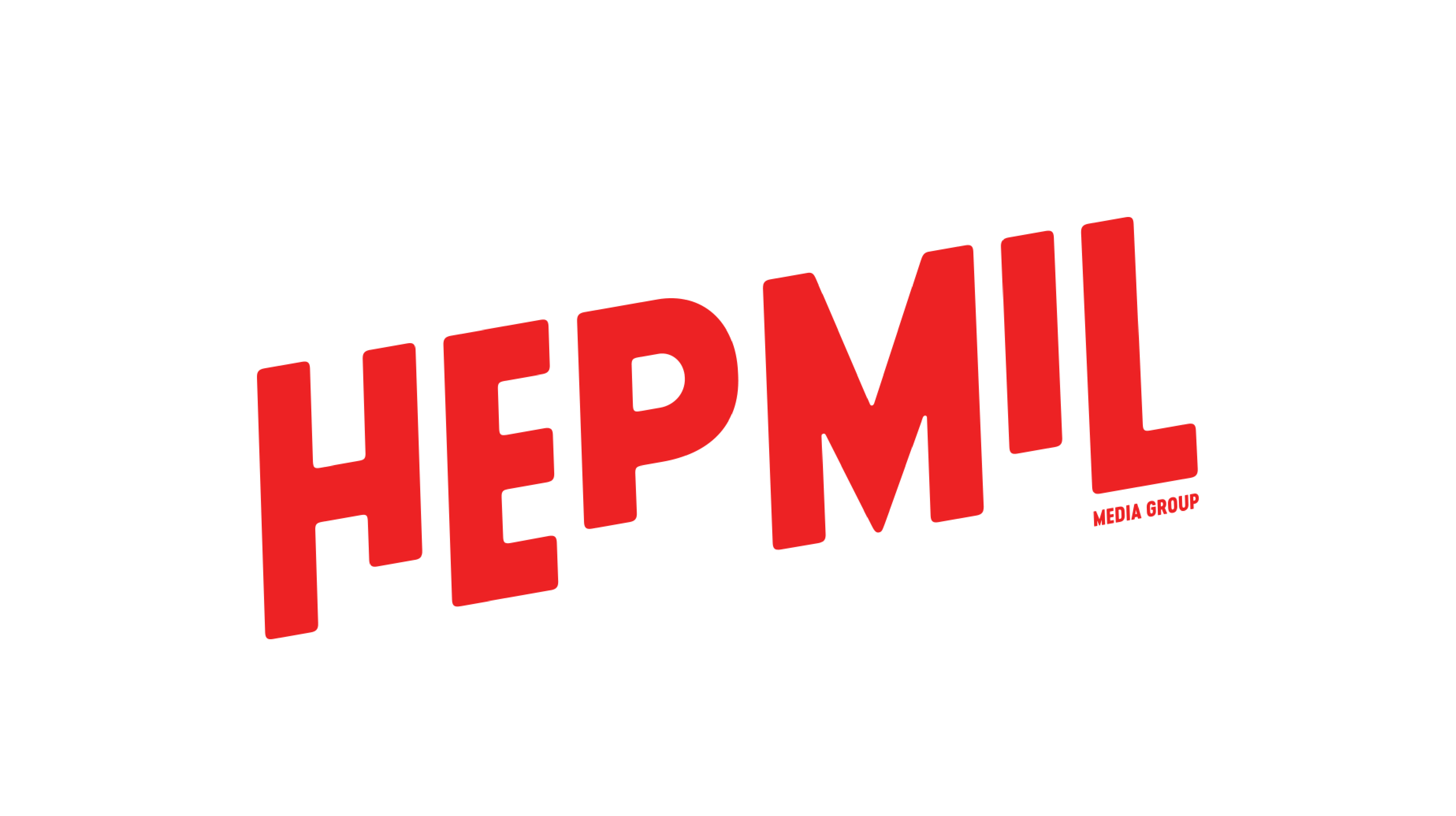 Hepmil