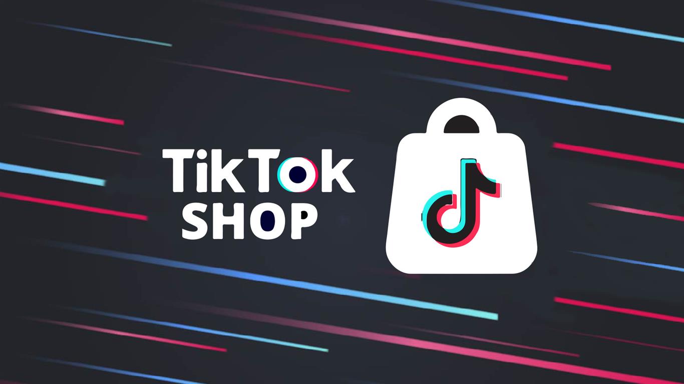 Ra Mắt TikTok Shop Mall: Các Giấy Tờ Cần Có Để Đăng Ký Gian Hàng Chuẩn “Mall”