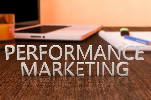 Performance Marketing là gì? Tips áp dụng Performance Marketing hiệu quả dành cho doanh nghiệp