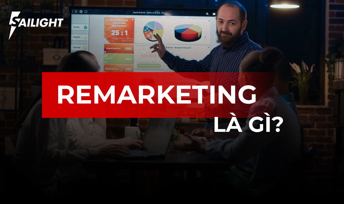 REMARRKETING-03