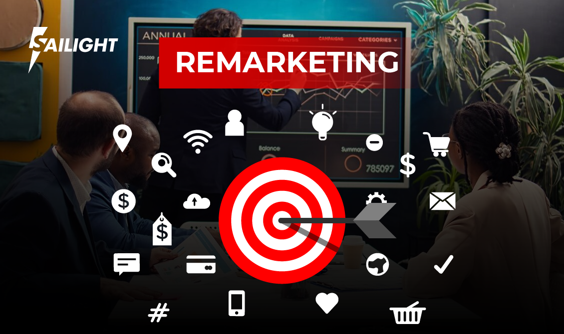 REMARRKETING-05