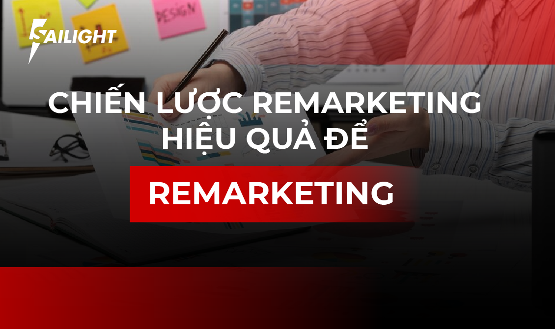 REMARRKETING-06